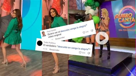 Karol G no se corta y el descuido tiene millones de